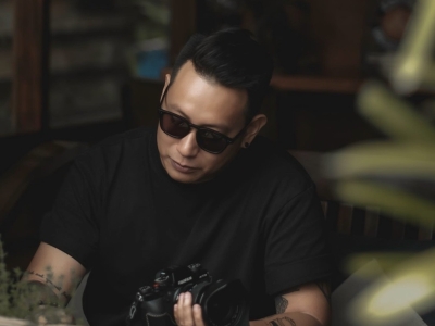 Mr.Hưng-Dự án Green House