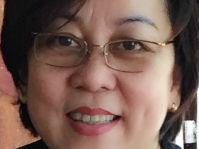 Mrs.Nga-Dự án Bàu Cát 06