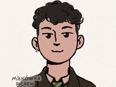 Mr.Chiến-Dự án CH.House