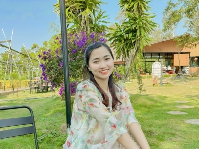 Mrs.Hiên Kindergarten Bảo Lộc