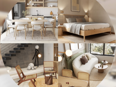 DỊCH VỤ TẠI AI DESIGN